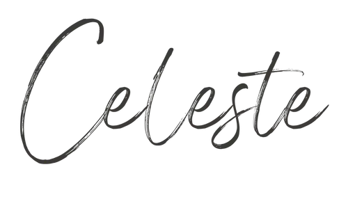 Celeste