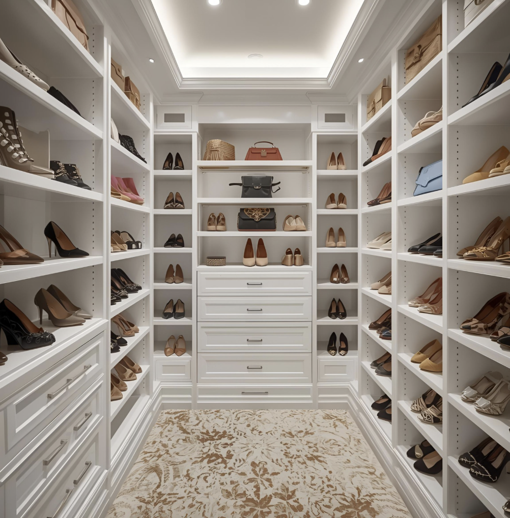 November 3-9 Horoscope: The Week of Cosmic Whiplash