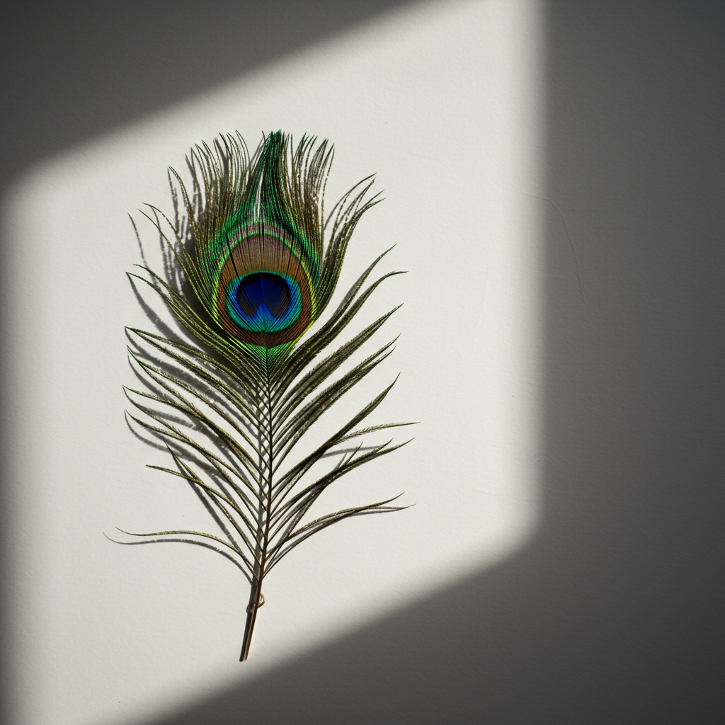 A Deep Dive into the Enneagram Type 4