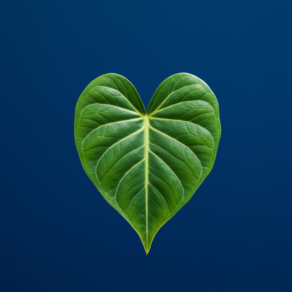 How Each Zodiac Sign Shows They're in Love