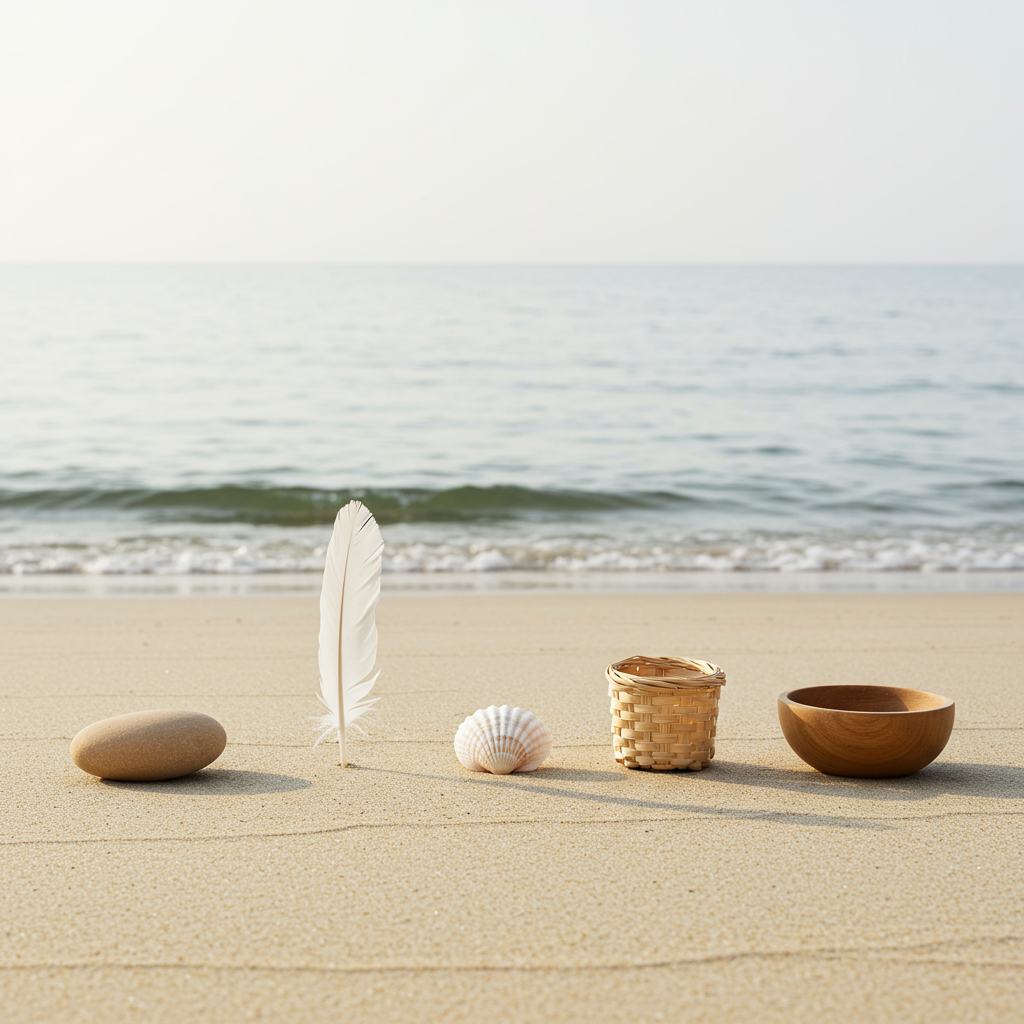 How Your Big Five Traits Show Up in Your Career