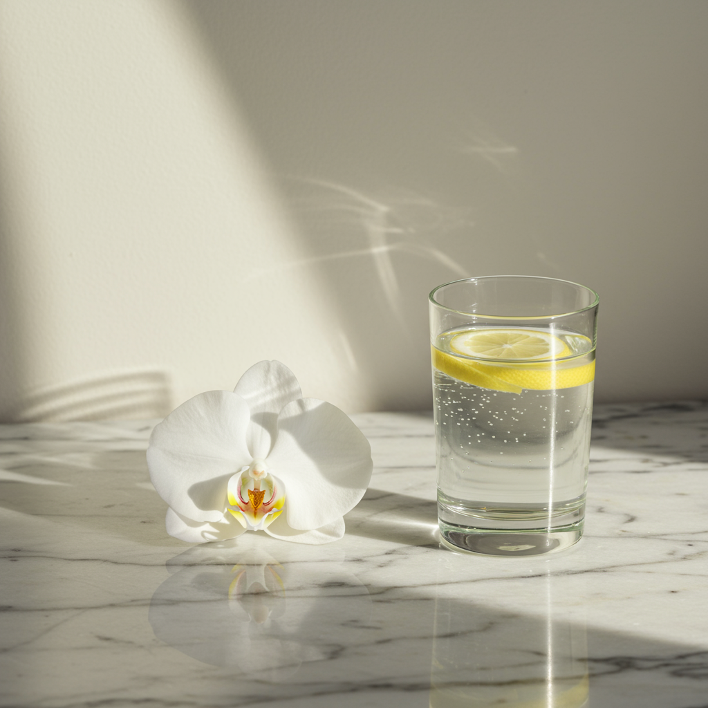 Sensing vs. Intuition: How Your MBTI Type Perceives the World