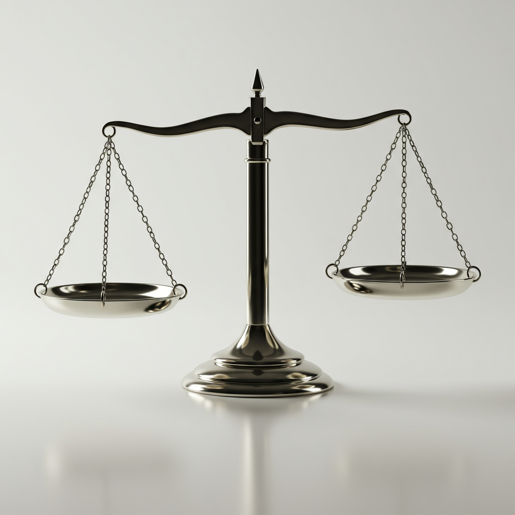 The Best Way to Negotiate, Based on Your Zodiac Sign