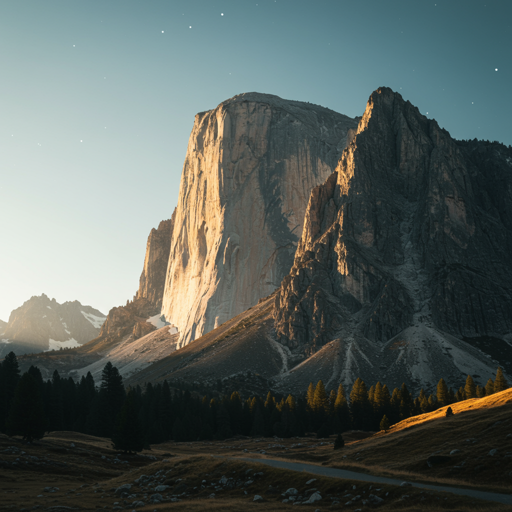 The Core Fears of Each Enneagram Type (and How to Face Them)