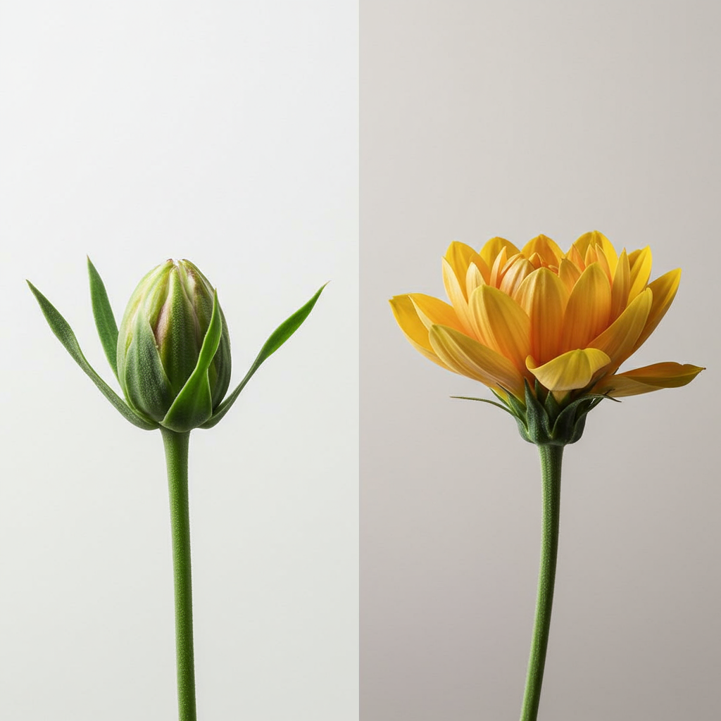 The Difference Between Introverted & Extroverted MBTI Types