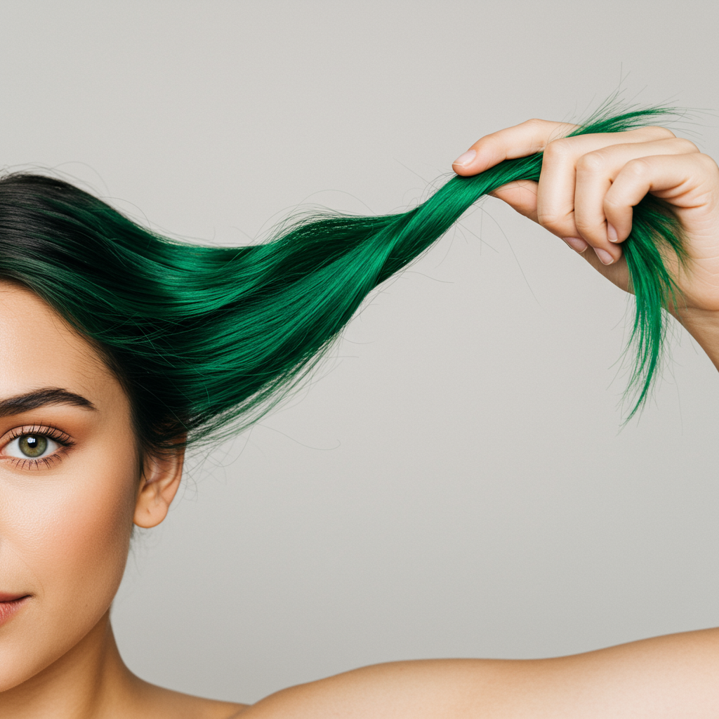 The Most Impulsive Zodiac Signs, Ranked