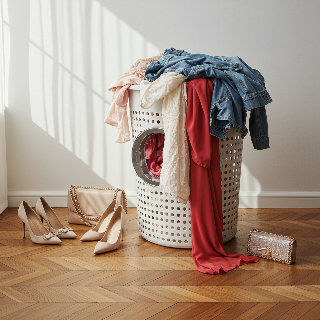 Using the Enneagram for Better Relationships