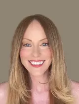 Liz Snower