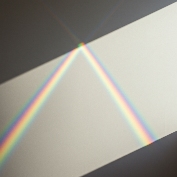 The 16 Personalities, Decoded: How Your Myers-Briggs Type Shapes Your Worldview