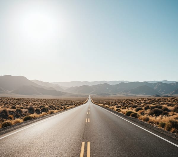 Labor Day Weekend Vibe Check: The Sagittarius Moon Is Here to Play