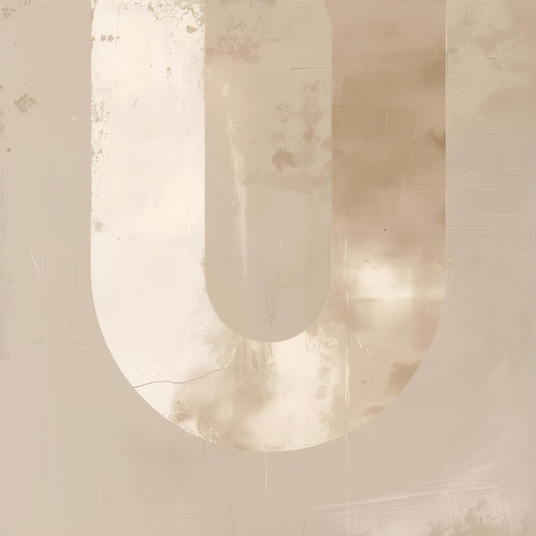 Why Mercury Retrograde Is Your Secret Weapon