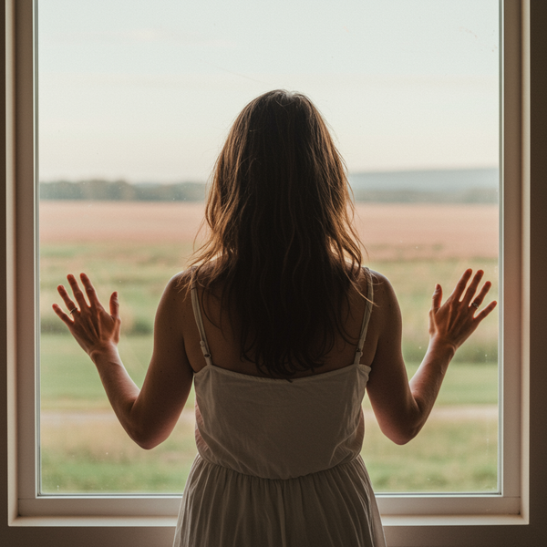 A Deep Dive into the INFP Personality Type