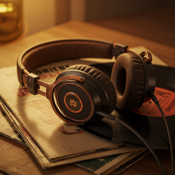 A Playlist for Every Zodiac Sign's Mood