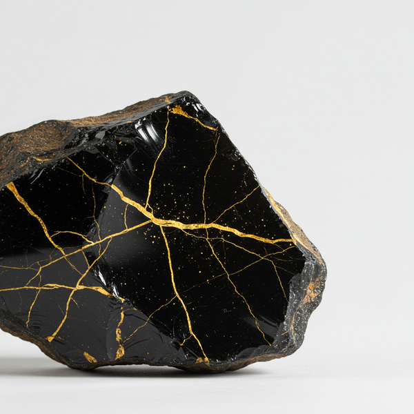 An Introduction to Asteroids in Your Birth Chart