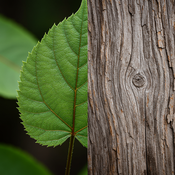 How the "Big Five" Personality Traits Are Formed