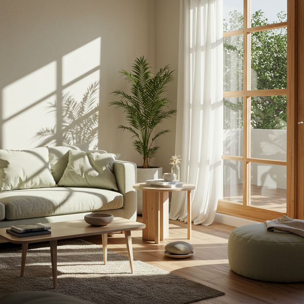 How to Decorate Your Home, Based on Your Zodiac Sign
