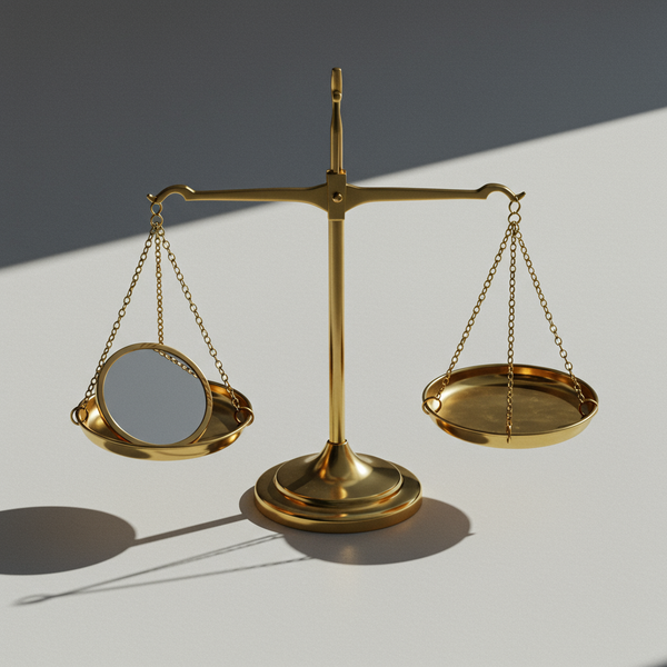 How to Prepare for the Upcoming New Moon in Libra