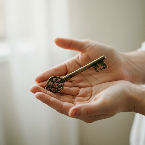 How Your MBTI Type Can Help You Find Your Purpose