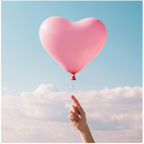 Venus Conjunct South Node: Time To Let Go