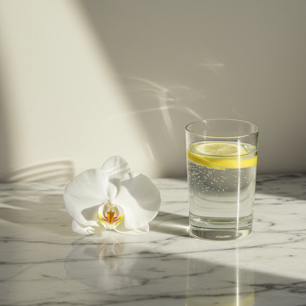 Sensing vs. Intuition: How Your MBTI Type Perceives the World