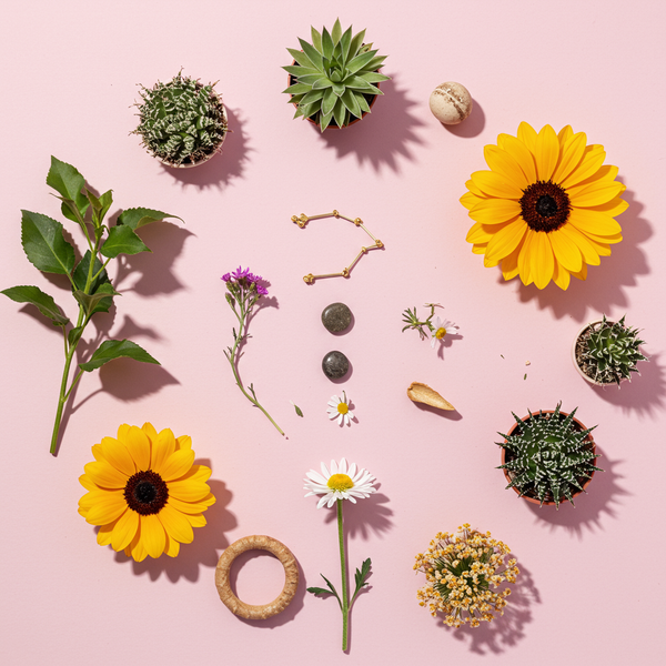 The 5 Levels of Development in the Enneagram