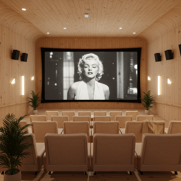 The Best Movie Genre for Each Zodiac Sign