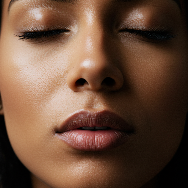 The Best Way to Handle Stress, Based on Your MBTI Type