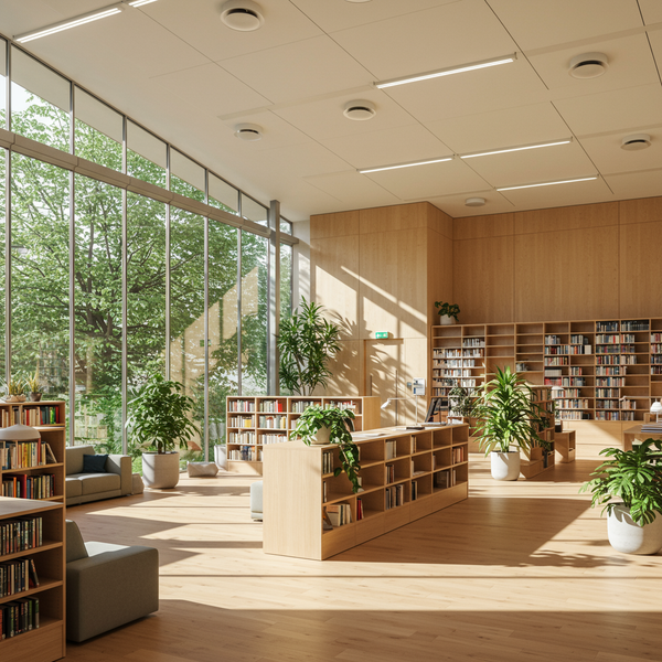 The Best Way to Learn, Based on Your Myers-Briggs Type