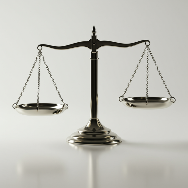 The Best Way to Negotiate, Based on Your Zodiac Sign