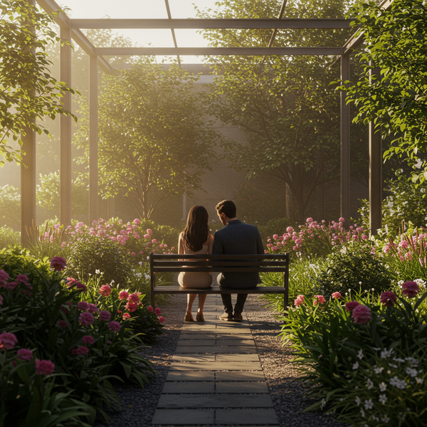 The Ideal First Date for Each Zodiac Sign