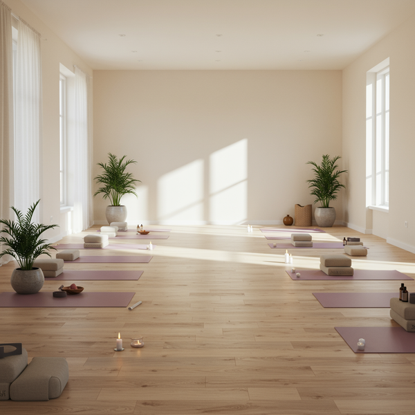 The Ideal Workout for Each Zodiac Sign