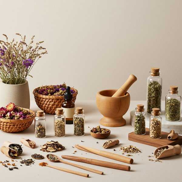 The Perfect Hobby for Each Zodiac Sign