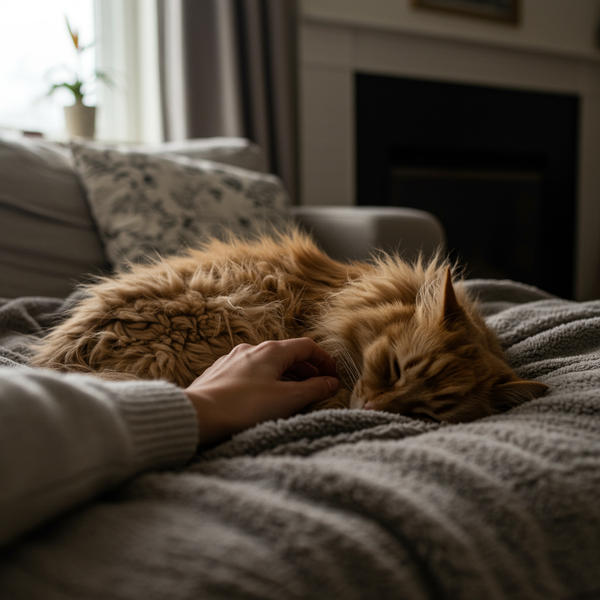 The Perfect Pet for You, Based on Your Zodiac Sign