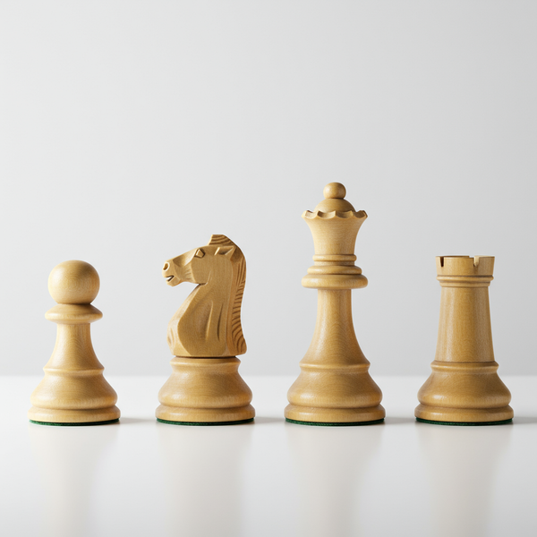 Understanding Court Cards in Tarot: Pages, Knights, Queens & Kings