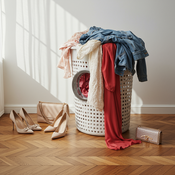 Using the Enneagram for Better Relationships