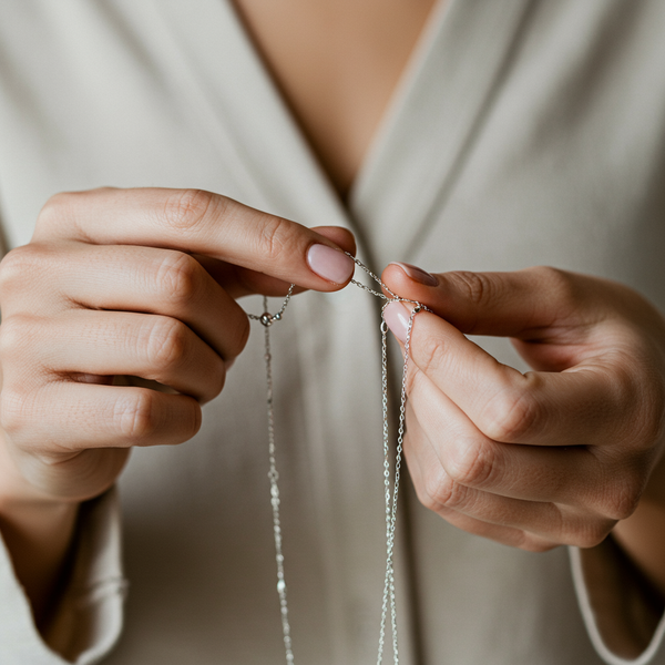 What 'Mercury Retrograde' Actually Means (and How to Survive It)