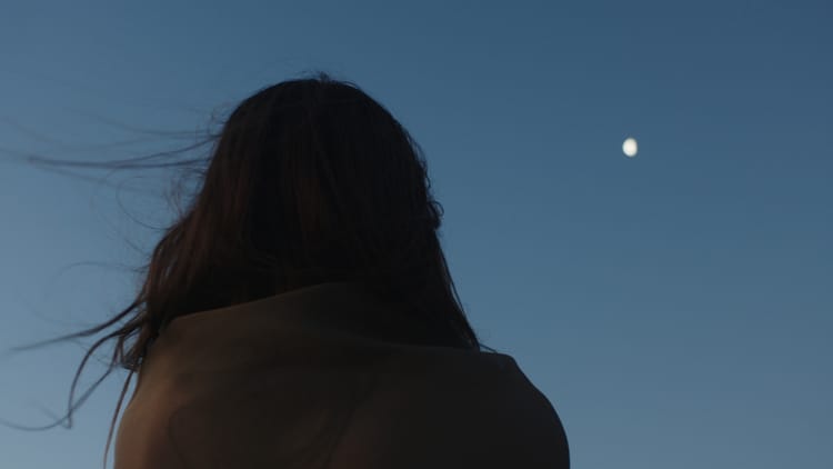 Your Eclipse Season Survival Guide