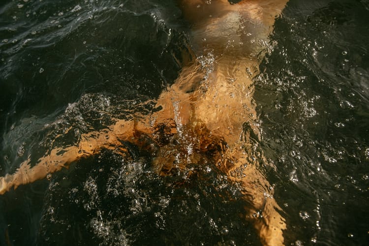 Mercury Retrograde in Pisces (February 26 - March 20)