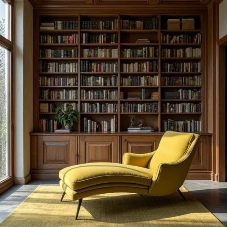 The Best Way to Learn, Based on Your Myers-Briggs Type