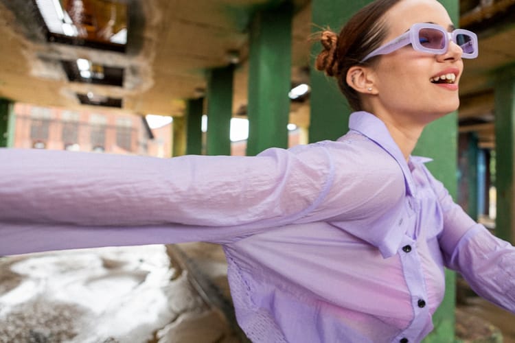 The Campaigner: A Deep Dive into the ENFP Personality Type