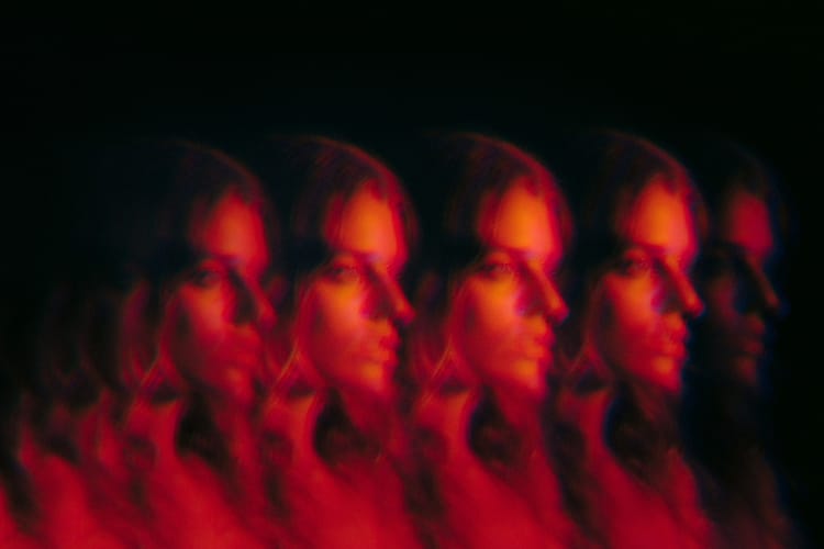 The Concept of Triads in the Enneagram (Heart, Head, and Body)