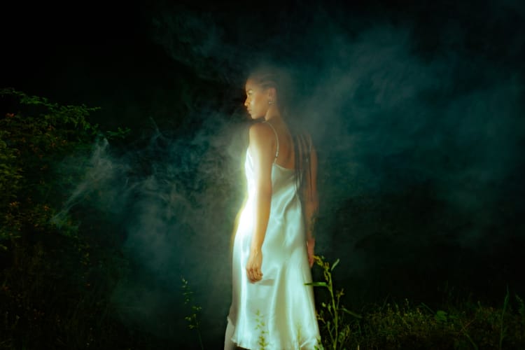 The Entertainer: A Deep Dive into the ESFP Personality Type