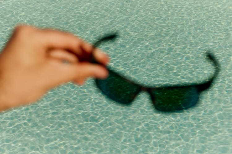 Judging vs. Perceiving: How Your MBTI Type Approaches Life