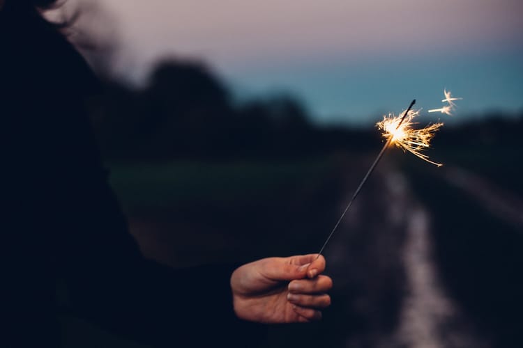 Friday, Feb 27: A 9-Year Cycle Completes