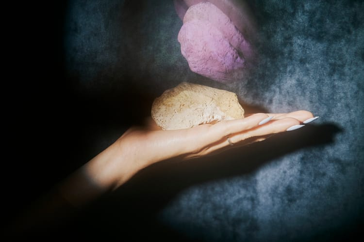 Pluto Transits Explained