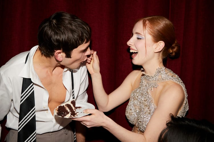 An Introduction to Synastry: The Astrology of Relationships