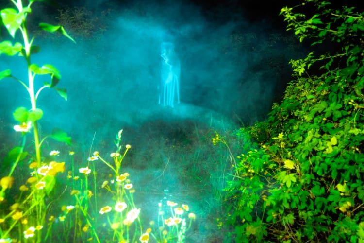 Understanding Court Cards in Tarot: Pages, Knights, Queens & Kings