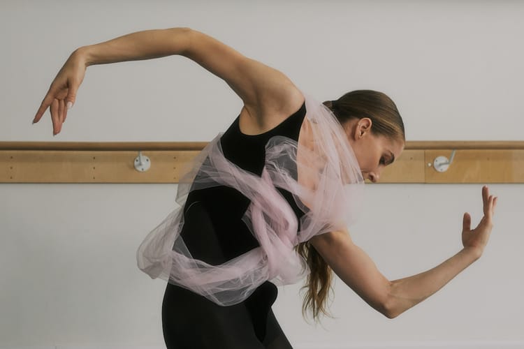 The Virtuoso: A Deep Dive into the ISTP Personality Type