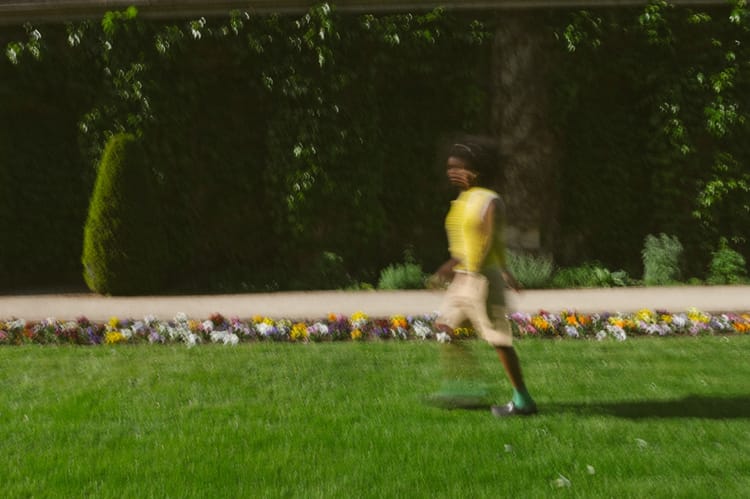 March 16-22: Aries Season Begins, Mercury Retrograde Ends