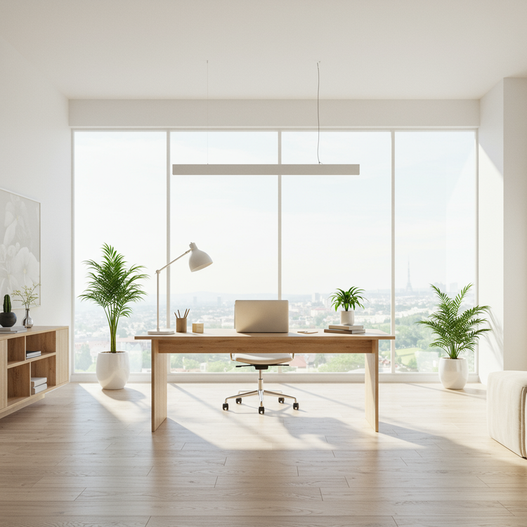 Connecting Your Enneagram Type to Your Career Path